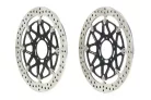 Disc frână Brembo 208C89011