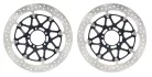 Disc frână Brembo 208C89011