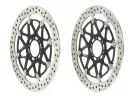 Disc frână Brembo 208C89025