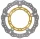 Discuri frana strada EBC MD4177XC