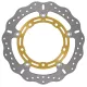 Discuri frana strada EBC MD4177XC