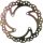 Ebc-Brake-Rotor-D-Series-Offroad-Solid-Contour-Md6158C