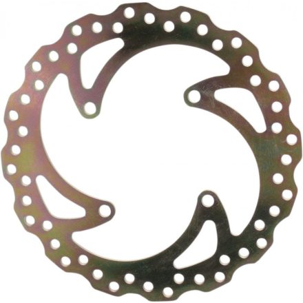 Ebc-Brake-Rotor-D-Series-Offroad-Solid-Contour-Md6158C