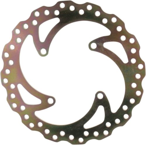 Ebc-Brake-Rotor-D-Series-Offroad-Solid-Contour-Md6158C