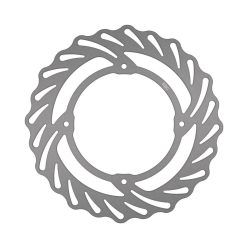 Ebc-Brake-Rotor-D-Series-Offroad-Solid-Contour-Md6191C