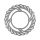 Ebc-Brake-Rotor-D-Series-Offroad-Solid-Contour-Md6191C