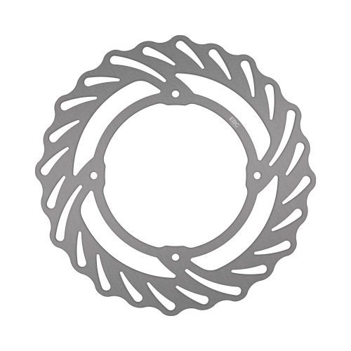 Ebc-Brake-Rotor-D-Series-Offroad-Solid-Contour-Md6191C