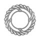 Ebc-Brake-Rotor-D-Series-Offroad-Solid-Contour-Md6191C