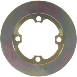 Disc frână offroad EBC MD6206D