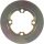 Ebc Disc Frana Fix D Series Rnd Md6206D