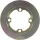 Disc frână offroad EBC MD6206D