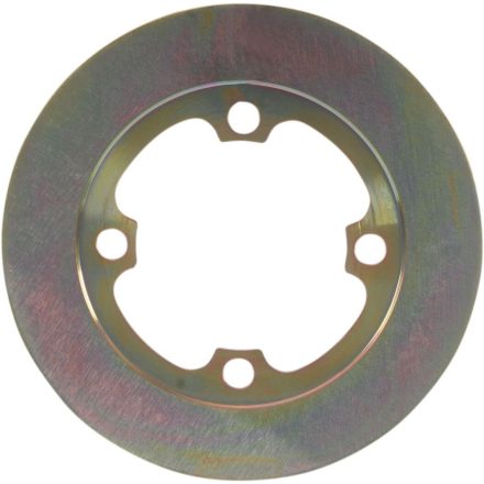 Ebc Disc Frana Fix D Series Rnd Md6206D