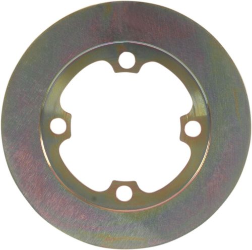 Ebc Disc Frana Fix D Series Rnd Md6206D