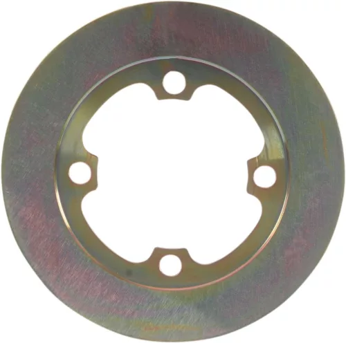 Disc frână offroad EBC MD6206D