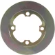 Disc frână offroad EBC MD6206D