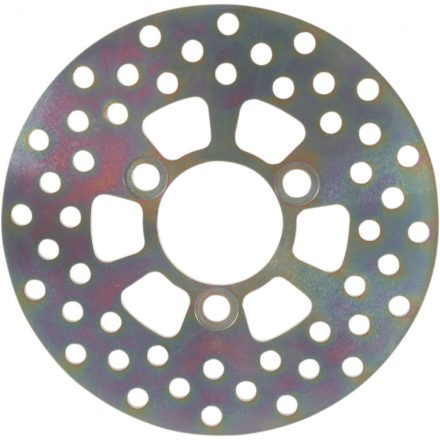Ebc-Brake-Rotor-D-Series-Offroad-Solid-Round-Md6210D