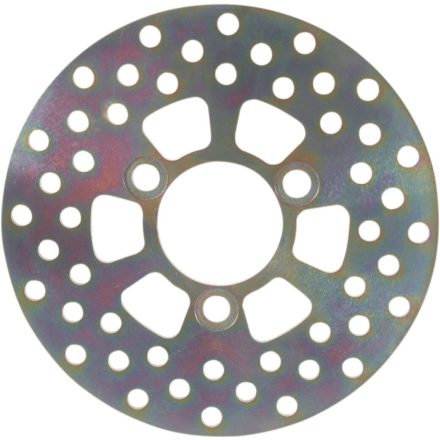 Ebc-Brake-Rotor-D-Series-Offroad-Solid-Round-Md6210D