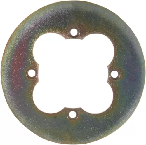 Disc frână offroad EBC MD6211D