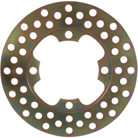 Ebc-Brake-Rotor-D-Series-Offroad-Solid-Round-Md6215D