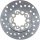 Ebc-Brake-Rotor-D-Series-Offroad-Solid-Round-Md6217D