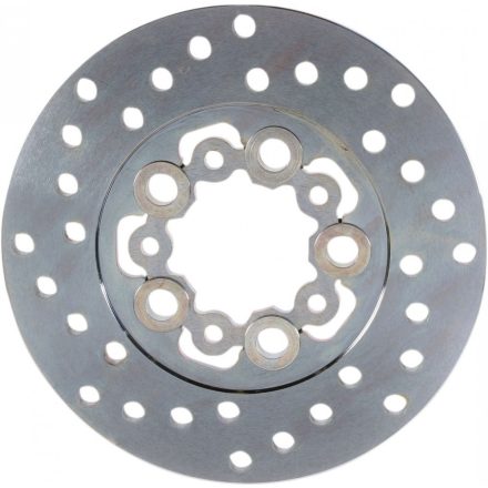 Ebc-Brake-Rotor-D-Series-Offroad-Solid-Round-Md6217D