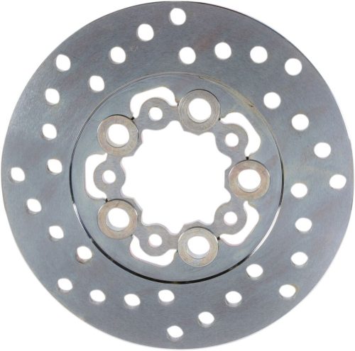 Ebc-Brake-Rotor-D-Series-Offroad-Solid-Round-Md6217D