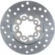 Disc frână offroad EBC MD6217D