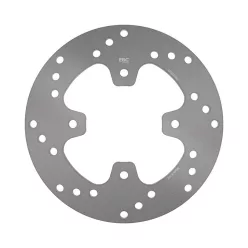 Disc frână offroad EBC MD6218D