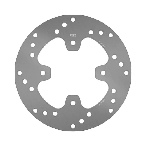 Disc frână offroad EBC MD6218D