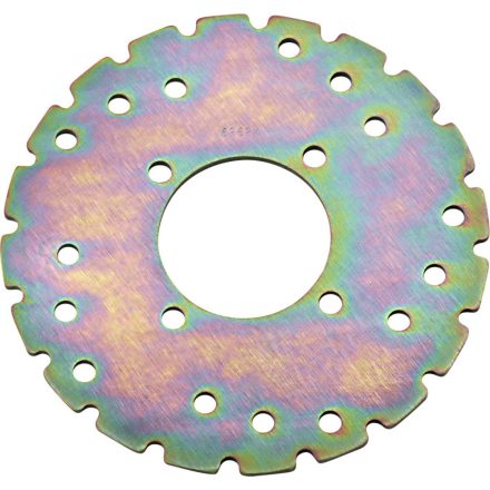 Ebc Disc Frana Fix D Series Wave Md6219D