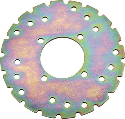 Ebc Disc Frana Fix D Series Wave Md6219D