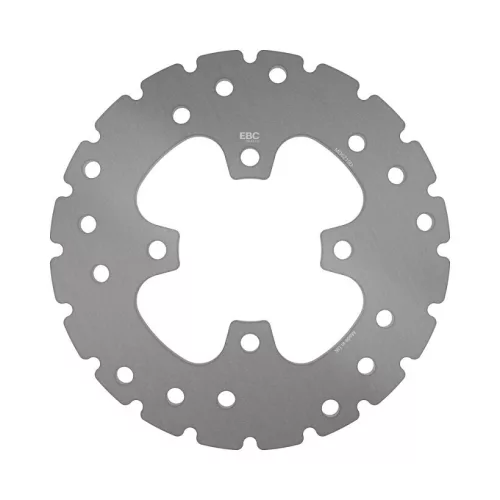 Disc frână offroad EBC MD6219D