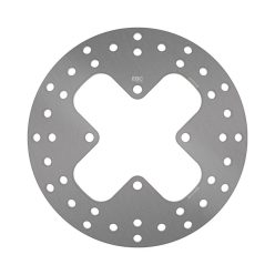 Disc frână EBC MD6222D