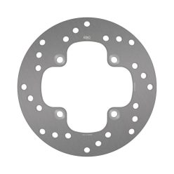 Disc frână EBC MD6223D