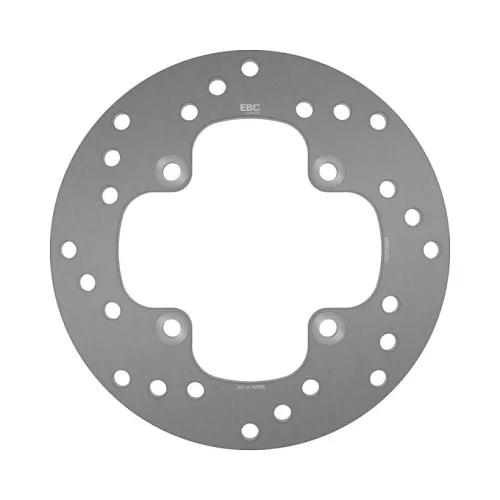 Disc frână offroad EBC MD6223D