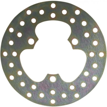 Ebc-Brake-Rotor-D-Series-Offroad-Solid-Round-Md6233D