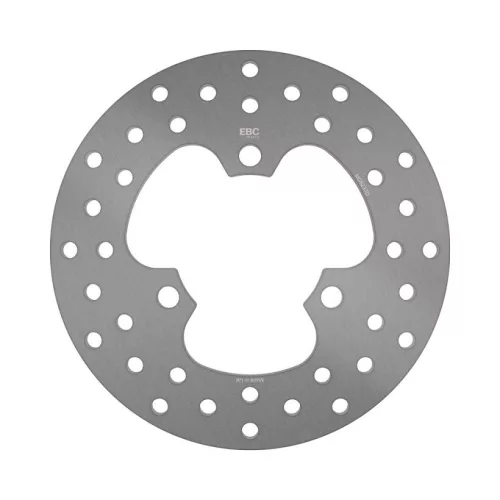 Disc frână offroad EBC MD6233D
