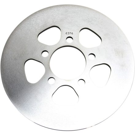 Ebc-Brake-Rotor-D-Series-Offroad-Solid-Round-Md6236D