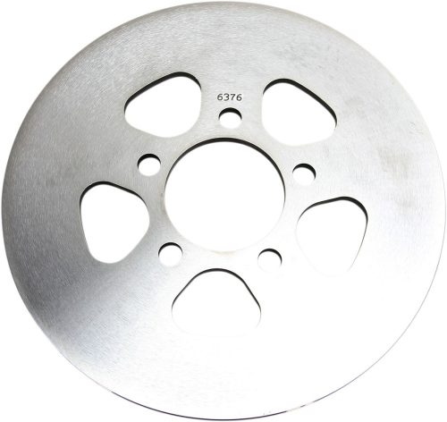 Ebc-Brake-Rotor-D-Series-Offroad-Solid-Round-Md6236D