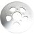 Ebc-Brake-Rotor-D-Series-Offroad-Solid-Round-Md6236D