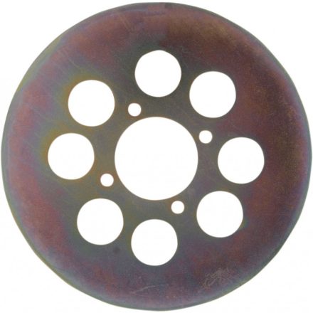 Ebc-Brake-Rotor-D-Series-Offroad-Solid-Round-Md6237D