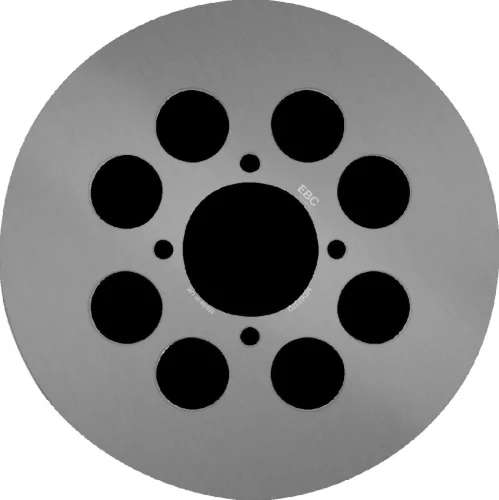 Disc frână offroad EBC MD6237D