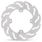 Moto-Master Disc Frana Flame Spate 110224