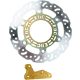 Ebc Rotor Mx Oversize Os6058C Os6058C