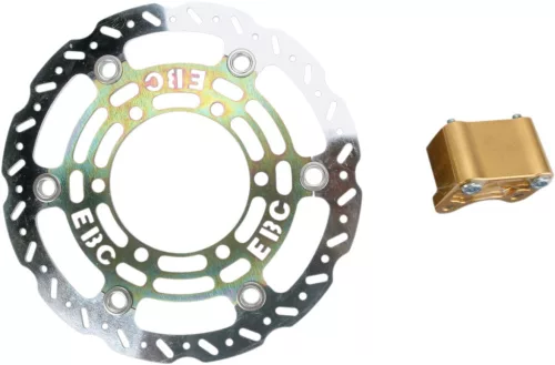 Disc frână offroad EBC OS6186C