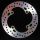 Ebc-Brake-Rotor-D-Series-Offroad-Solid-Round-Md6013D