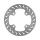 Ebc-Brake-Rotor-D-Series-Offroad-Solid-Round-Md6013D