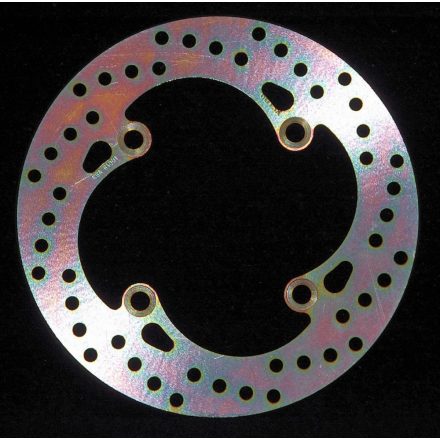 Ebc-Brake-Rotor-D-Series-Offroad-Solid-Round-Md6013D