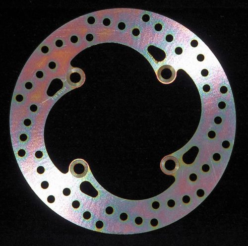 Ebc-Brake-Rotor-D-Series-Offroad-Solid-Round-Md6013D