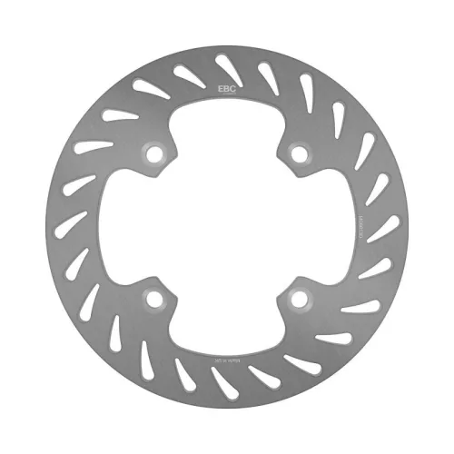 Ebc-Brake-Rotor-D-Series-Offroad-Solid-Round-Md6013D